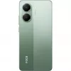 Telefon komórkowy Poco X7 PRO/12/512GB Zielony MZB0J1EEU Poco