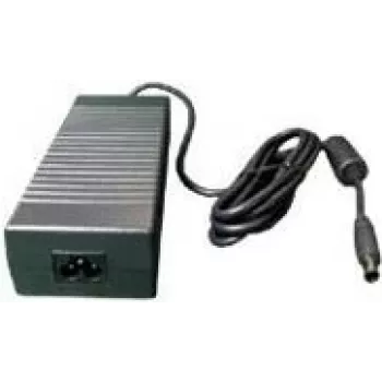 Zasilacz AC Dell Inspiron 5150 5160 19,5 V 6,7 A 130 W