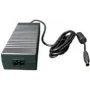 Zasilacz AC Dell Inspiron 5150 5160 19,5 V 6,7 A 130 W