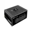 Zasilacz Thermaltake Toughpower SFX 650W Gold