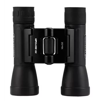 Celestron UpClose G2 16x32 lornetka BK-7