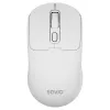 Savio MB-05 mysz uniwersalna symetryczna Bluetooth 1600 DPI