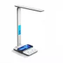 Lampa stołowa MEDIA-TECH MT222 LED 220V 12W