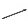 Lenovo 4X81C96610 rysik 3,3 g Czarny