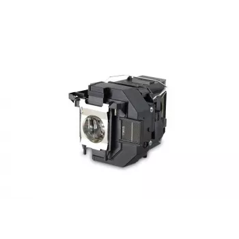 Epson ELPLP95, UHE, Epson, PowerLite 2040, 2065, 2140W, 2155W, 2165W, 2245U, 2250U, 2255U, 2265U
