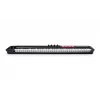 Klawiatura MIDI M-Audio Oxygen 61 MKV — 61-klawiszowy kontroler USB z 16 padami, 8 pokrętłami, wyświetlaczem, drążkiem pitch bend (czarna)