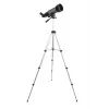 Celestron Travelscope 70 DX Refraktor, czarny, szary