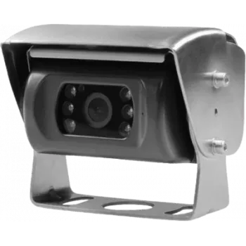 Axion DBC 1140108 S