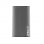 Dysk SSD Intenso 128GB 1,8 cala USB Typ-A 3.2 Gen 1 Antracytowy