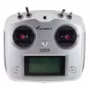 Koparka Amewi 22540 model RC silnik elektryczny 1:16 2000 mAh