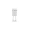 Xiaomi EU przenośny blender (biały)