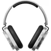 Słuchawki Nothing Headphone (1) nauszne przewodowe i bezprzewodowe do rozmów / muzyki USB Type-C Bluetooth czarne, białe