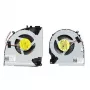 Dell NC030506