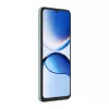 Smartfon HOTWAV A16 Pro Max (zielony) — HOTWAV A16 Pro Max zielony