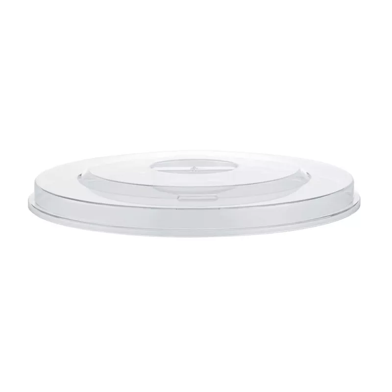 Suszarka do żywności Concept Solution SO2020, 500 W, Wyświetlacz LED, srebrna, 220–240 V, średnica rusztu 3,3 cm