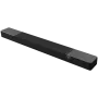 Soundbar Klipsch Flexus Core 200 — 3.1.2 kanałów, 100 W RMS, wbudowany subwoofer, czarny