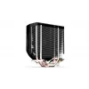 ENDORFY Spartan 5 Chłodzenie CPU Łatwa Instalacja EY3A001
