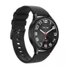 Smartwatch Colmi i28 Ultra Czarny