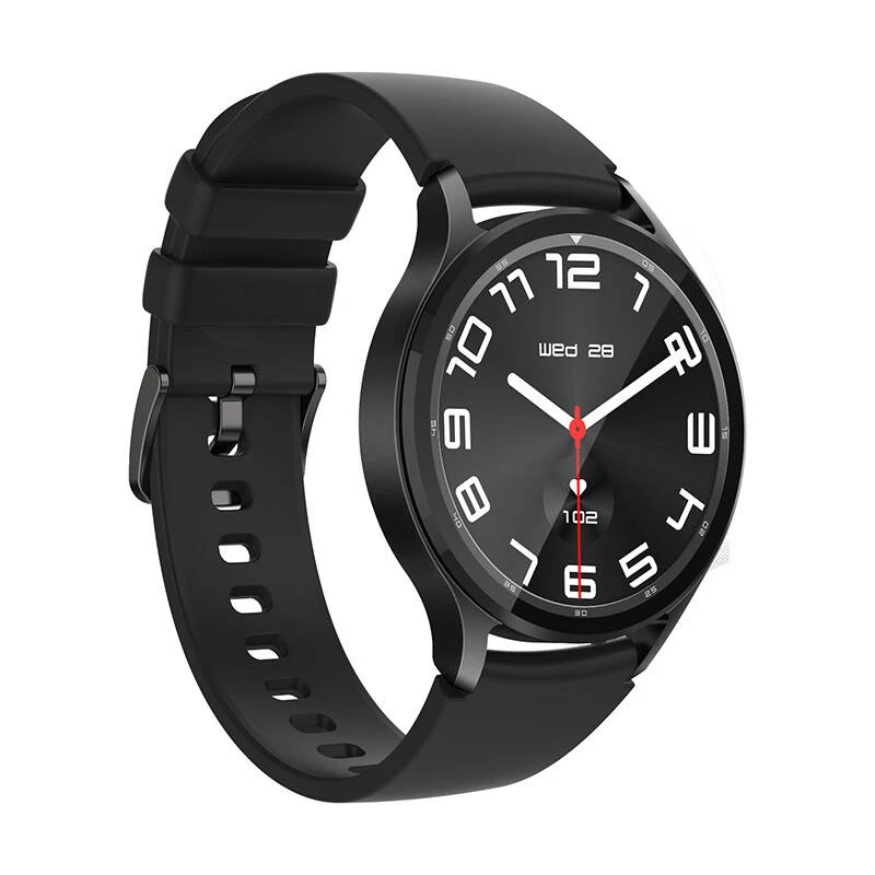 Smartwatch Colmi i28 Ultra Czarny