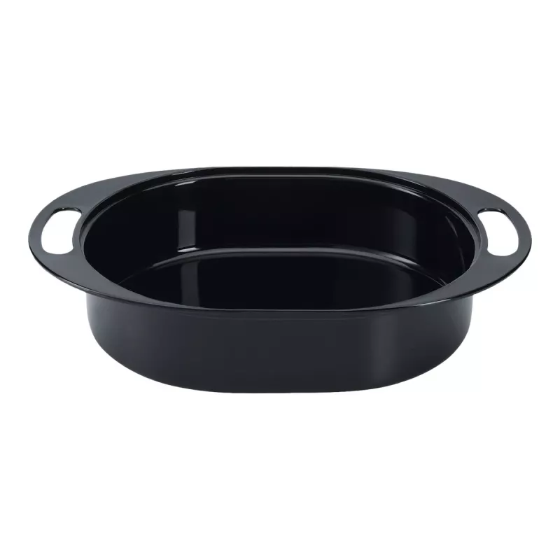 STEBA DG 2 parowar (1200 Watt, stal nierdzewna / czarny) (05.22.00)