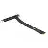 Adapter M.2 Key M na PCIe x16 NVMe DeLOCK 64134