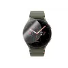 FIXED | Szkło hartowane ochronne do smartwatcha Samsung Galaxy Watch 7 (44 mm), 2 szt. | Przezroczyste