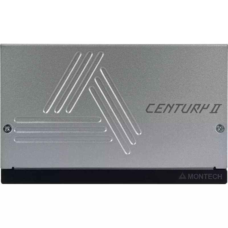 Zasilacz MONTECH CENTURY II ATX 850 W CENTURYII850
