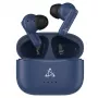 Słuchawki SBOX EB-TWS05 Niebieski