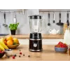 Blender stołowy LAFE TITANIUMPOWER 1300 W 1,5 l Czarny
