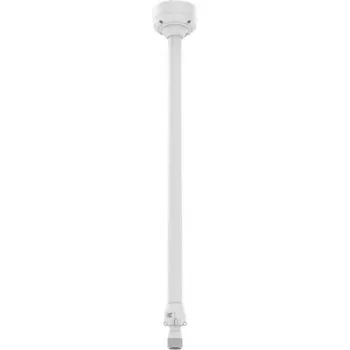 Mount Axis T91B50 Teleskopowy uchwyt sufitowy