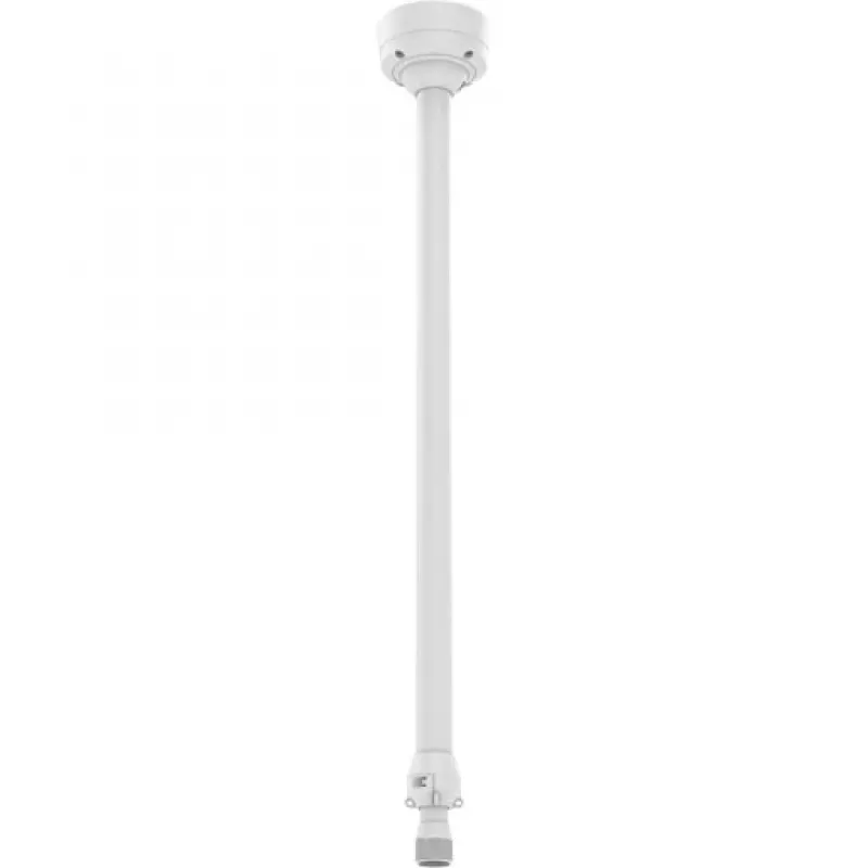 Mount Axis T91B50 Teleskopowy uchwyt sufitowy