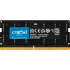Crucial DDR5 - moduł - 32 GB - SO DIMM 262-pinowy