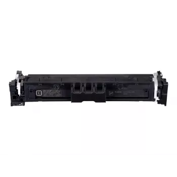 Canon 5094C002 kaseta z tonerem 1 szt. Oryginalny Czarny