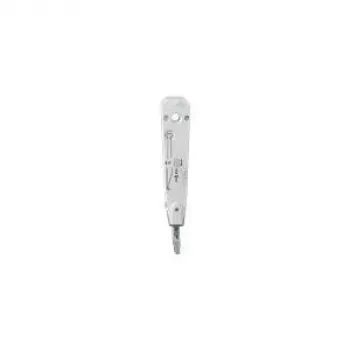 Rutenbeck AW 2 38 mm 21 mm akcesorium do kanałów kablowych — model AW 2, 38 mm zewnętrzna, 21 mm wewnętrzna