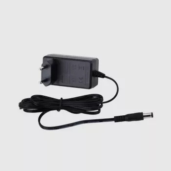 Zasilacz 12V 2A/PFM320-020EN Dahua