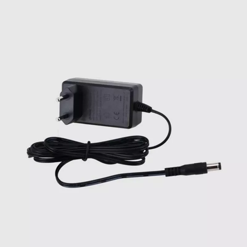 Zasilacz 12V 2A/PFM320-020EN Dahua