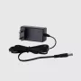 Zasilacz 12V 2A/PFM320-020EN Dahua