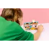 LEGO FRIENDS 42677 Piekarnia dla psów