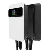 Ładowarka ścienna do samochodów elektrycznych Besen SQ20-22KW-APP