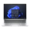 HP EliteBook 645 G11 - Ryzen 5 7535U, 16GB, 512GB SSD, 14 inch WUXGA 400-nit AG, WWAN-ready, Smartcard, FPR, US podświetlana klawiatura, 56Wh, Win 11 Pro, 3 lata