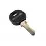 Key Digitus EK333