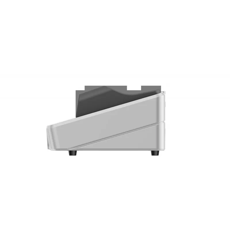 Extralink LockStar MG X-300 liczarka banknotów