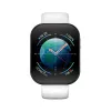 Smartwatch Kumi U6 biały