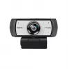 Kamera internetowa LogiLink Conference HD USB
