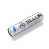 Bateria Tellur Flexi Power AAA LR03 1,5 V, 2 szt.