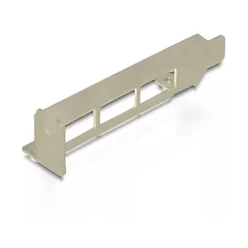 Karta interfejsu DeLOCK 89281 USB 3.2 Gen 1