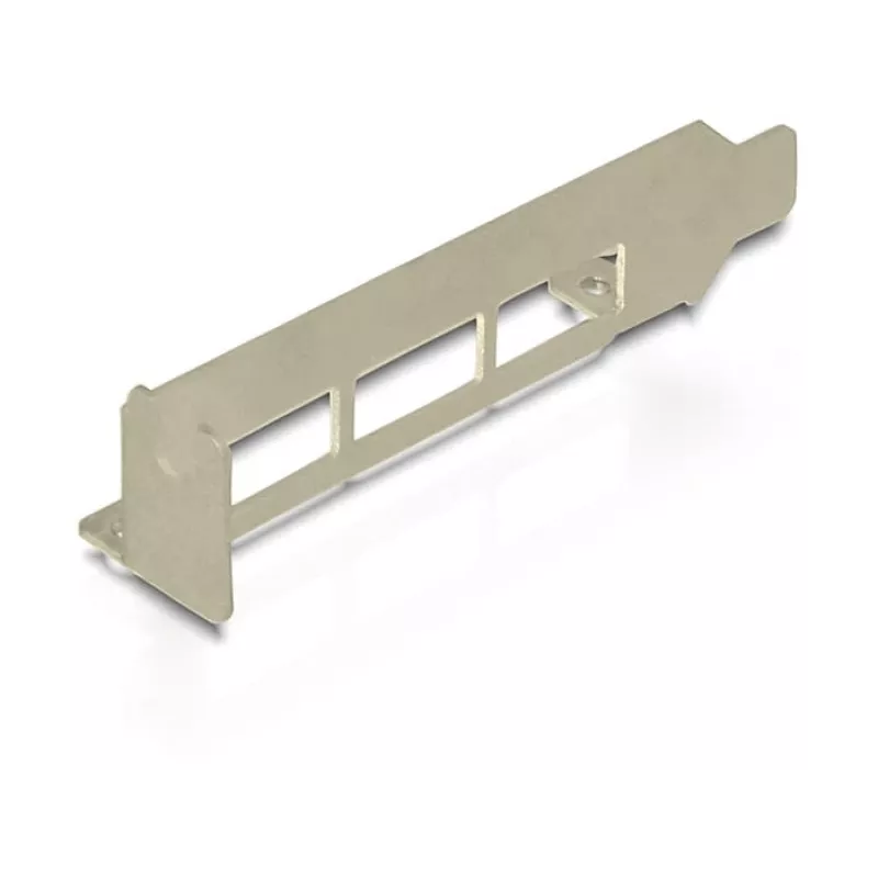 Karta interfejsu DeLOCK 89281 USB 3.2 Gen 1