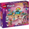 Wild Life Penguin Family Fun, Figurka do zabawy