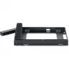 Obudowa HDD/SSD Icy Dock MB741TP-B 2.5 cala czarna SAS SATA