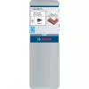 Zestaw wierteł Bosch max 9 50 mm, 2 szt. (model 2608580519)